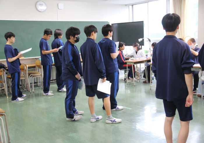 080424 健康診断 (6).JPG